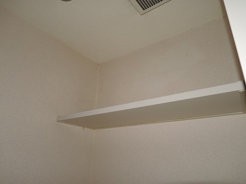 ブレーメンTAMA II その他22