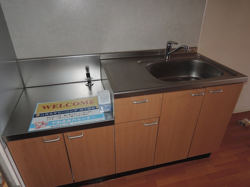 ブレーメンTAMA II その他23