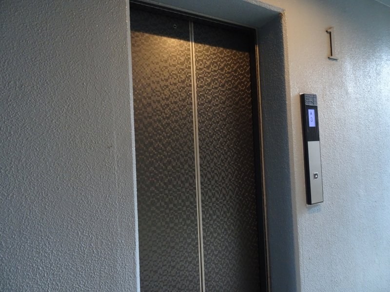 グランドゥール登戸  その他2