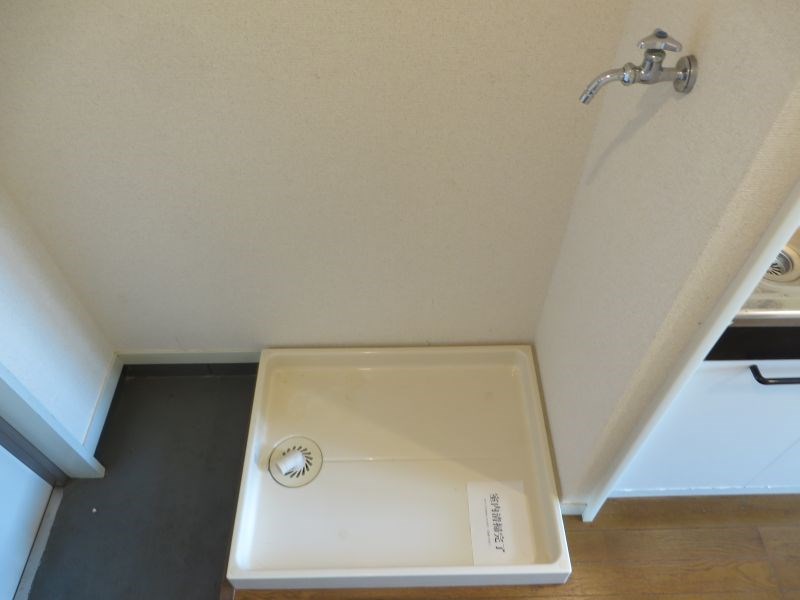 グランドゥール登戸  その他4