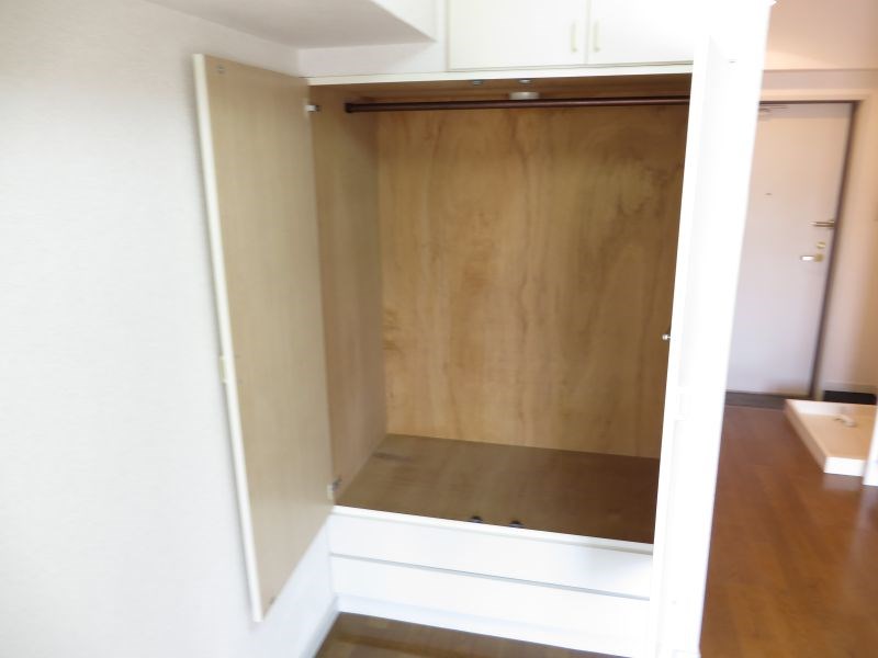 グランドゥール登戸  その他6