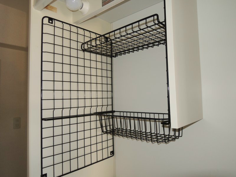 グランドゥール登戸  その他8