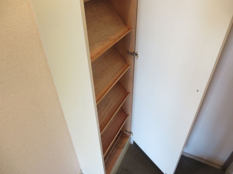 グランドゥール登戸  その他9