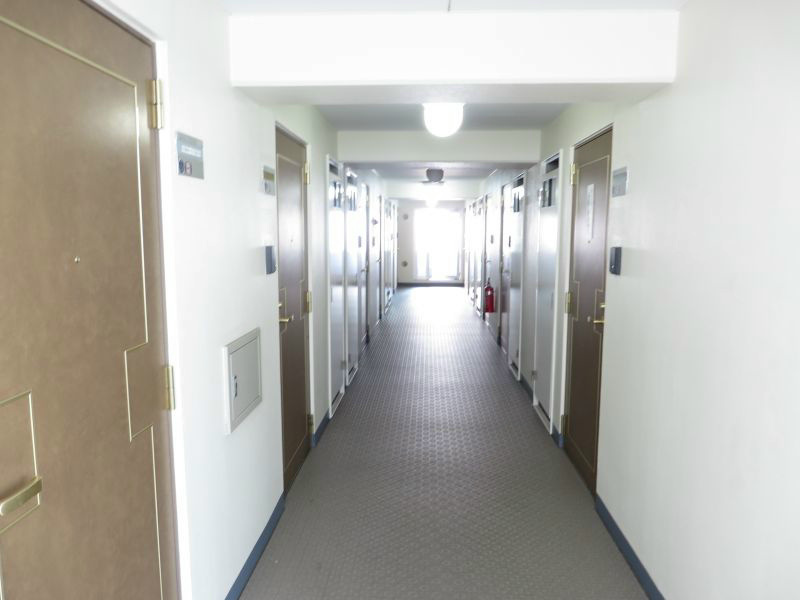 グランドゥール登戸  その他10