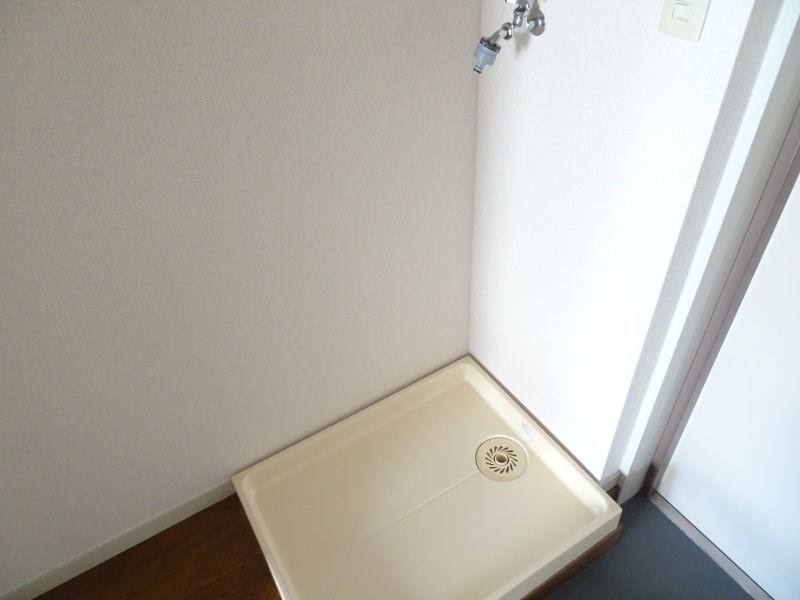 グランドゥール登戸  その他6