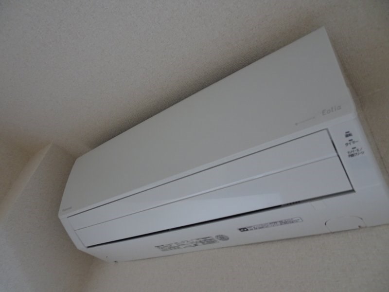 グランドゥール登戸  その他7