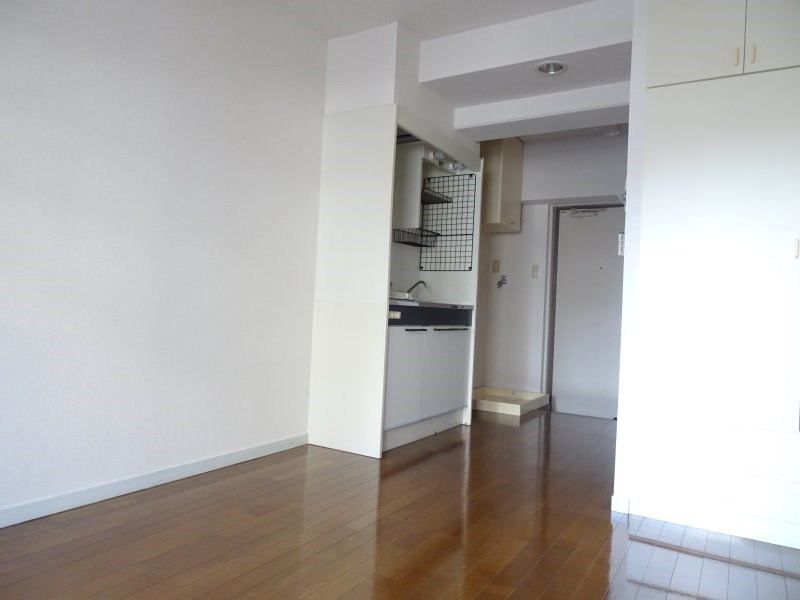 グランドゥール登戸  その他9