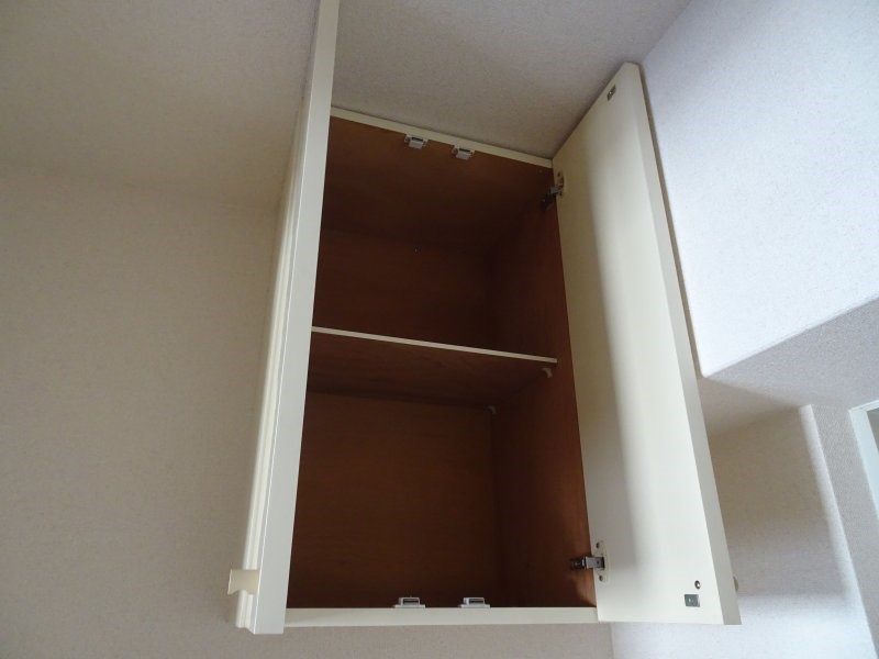 グランドゥール登戸  その他10