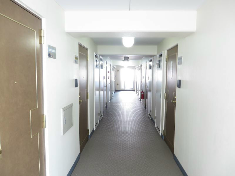 グランドゥール登戸  その他11