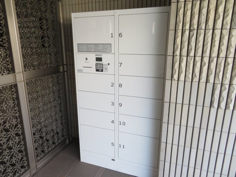 小松屋ビル その他2