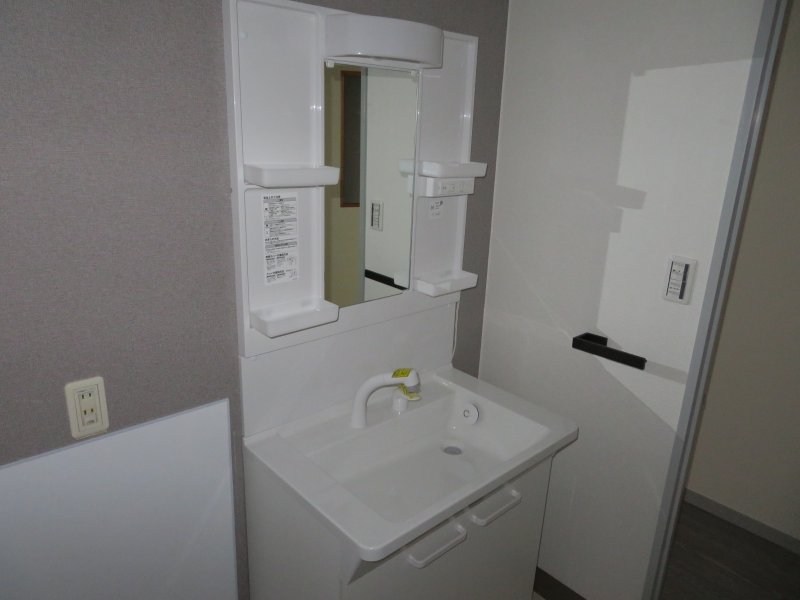 小松屋ビル その他4