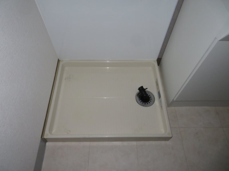 小松屋ビル その他5