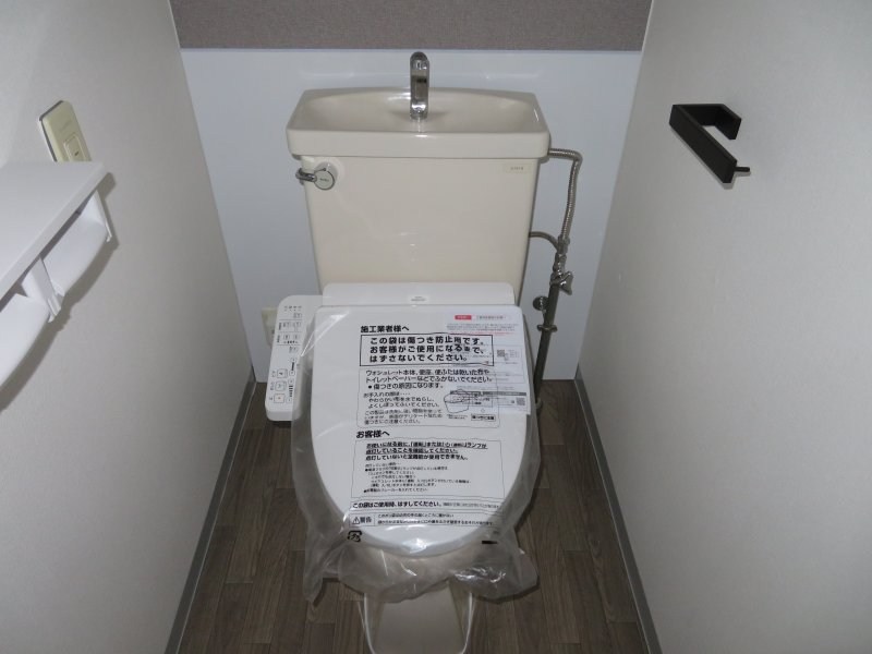 小松屋ビル その他6