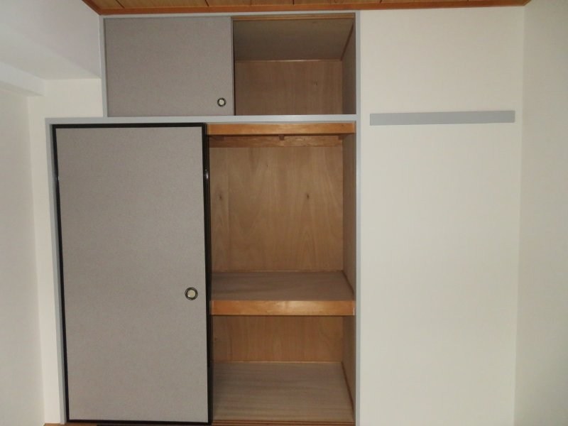 小松屋ビル その他7