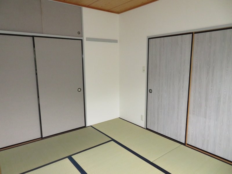 小松屋ビル その他8