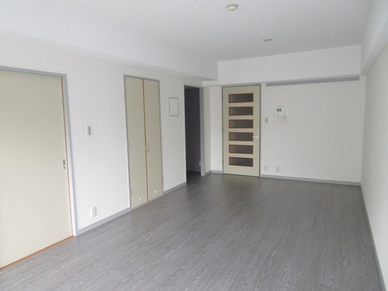 小松屋ビル その他9