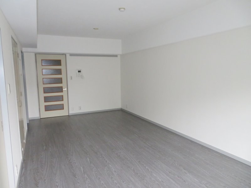 小松屋ビル その他10