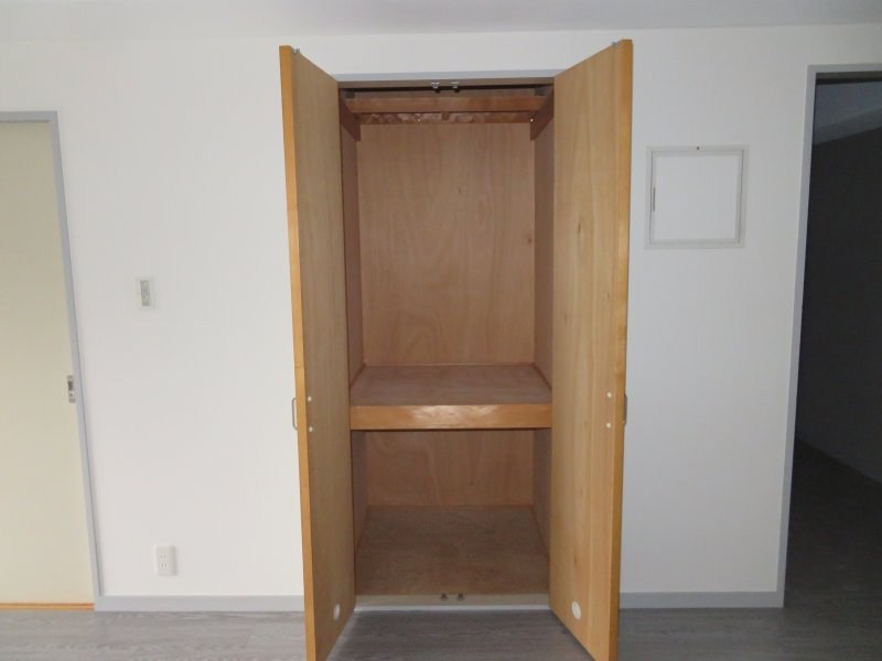 小松屋ビル その他11