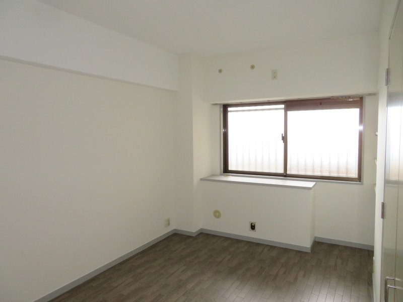 小松屋ビル その他12