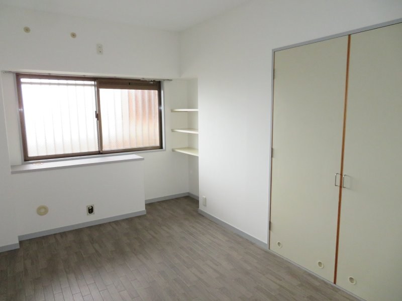 小松屋ビル その他13