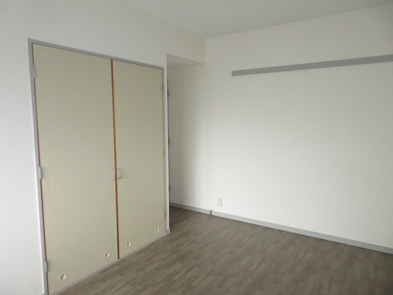 小松屋ビル その他14