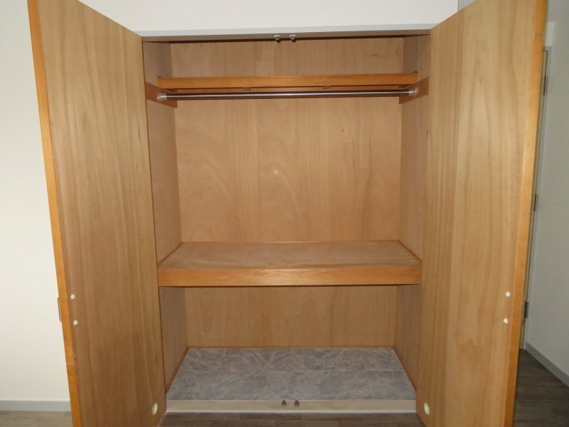 小松屋ビル その他15