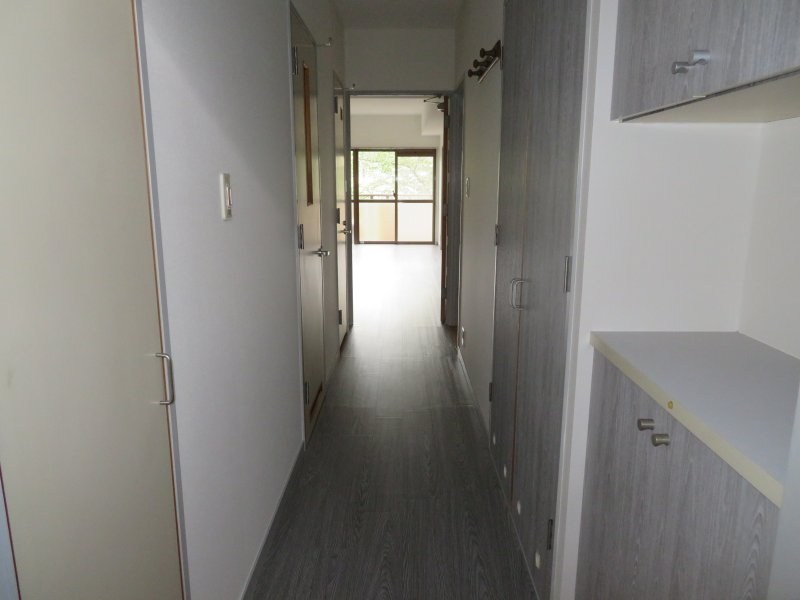 小松屋ビル その他16