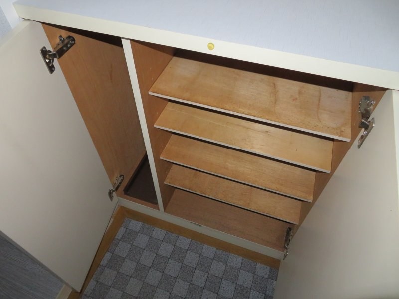 小松屋ビル その他17