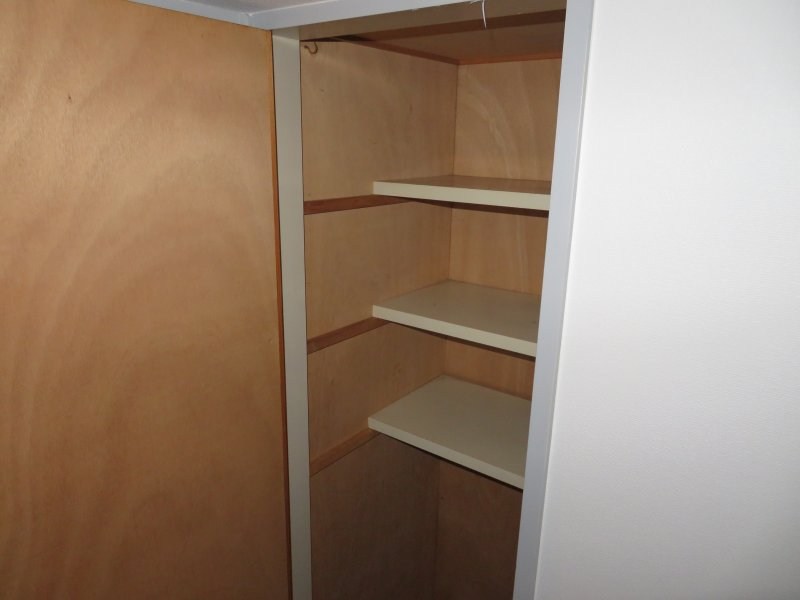 小松屋ビル その他18