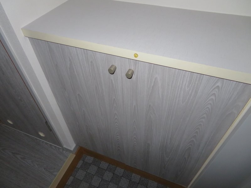 小松屋ビル その他19