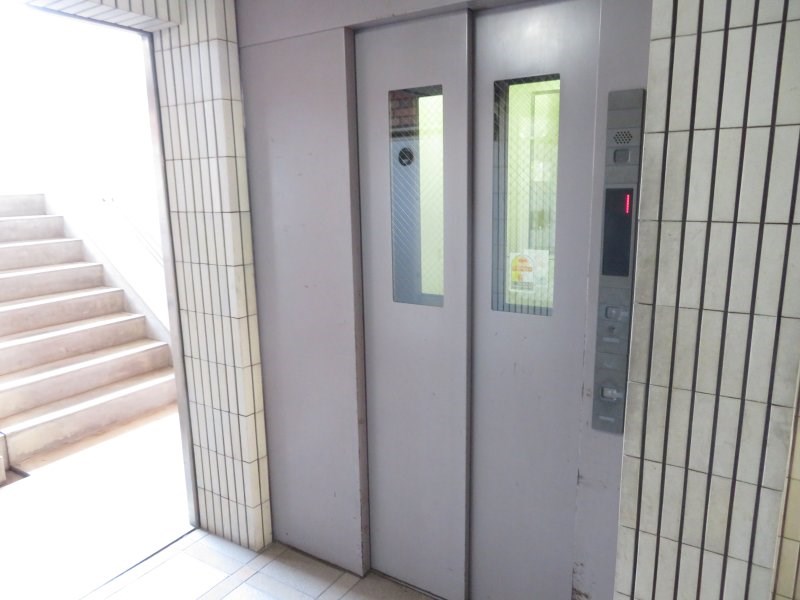 小松屋ビル その他20