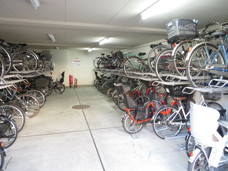 小松屋ビル その他22