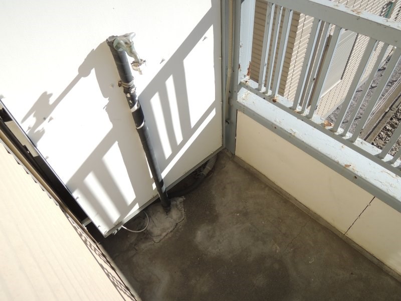 コーポ矢沢 その他2