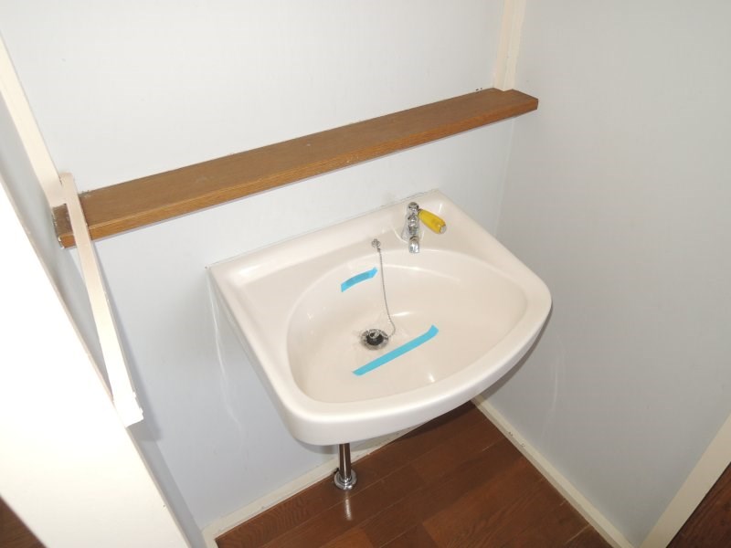 コーポ矢沢 その他3