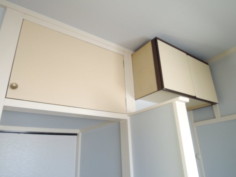 コーポ矢沢 その他4