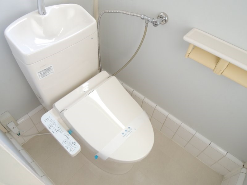 コーポ矢沢 その他5