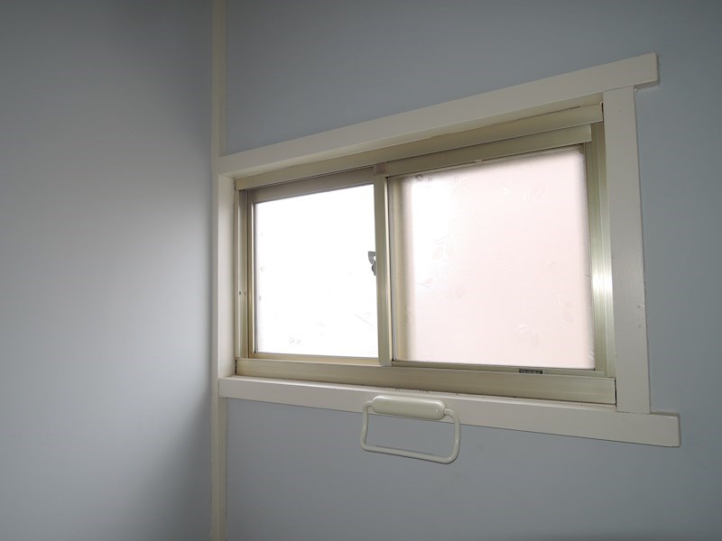 コーポ矢沢 その他6