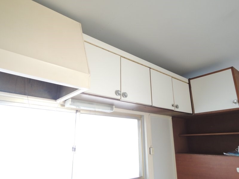 コーポ矢沢 その他7