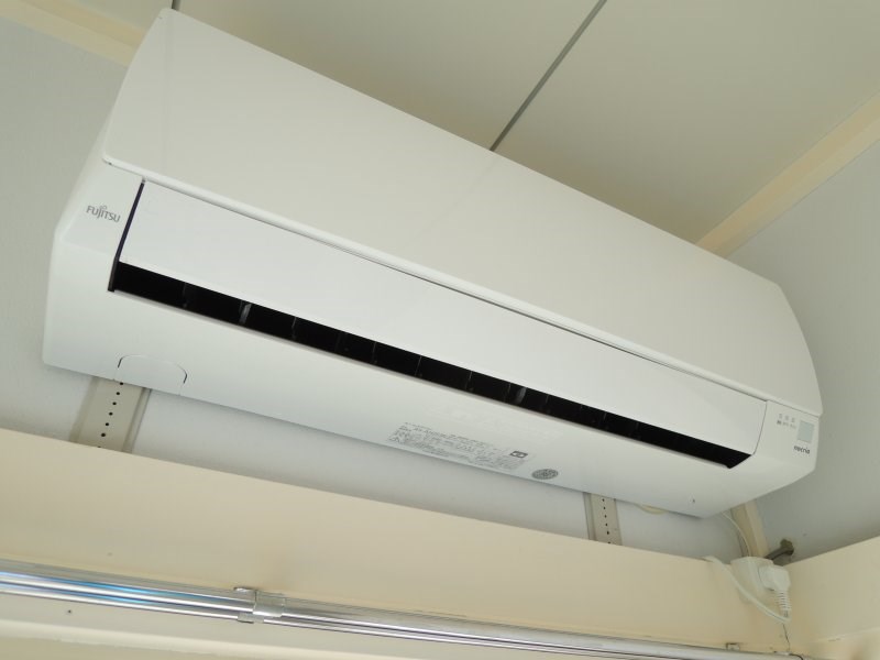 コーポ矢沢 その他8