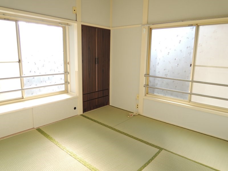 コーポ矢沢 その他10