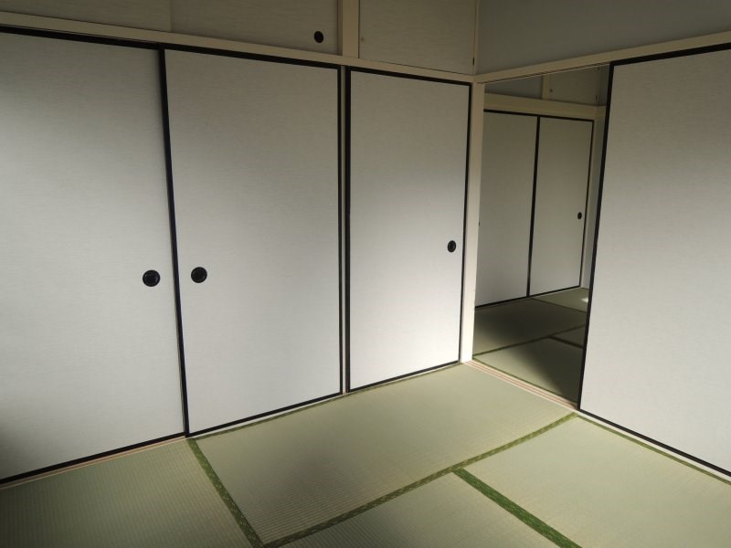 コーポ矢沢 その他11