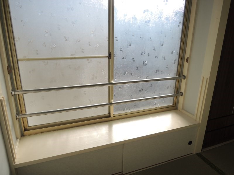 コーポ矢沢 その他12