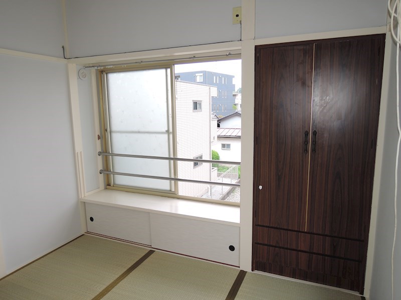 コーポ矢沢 その他13