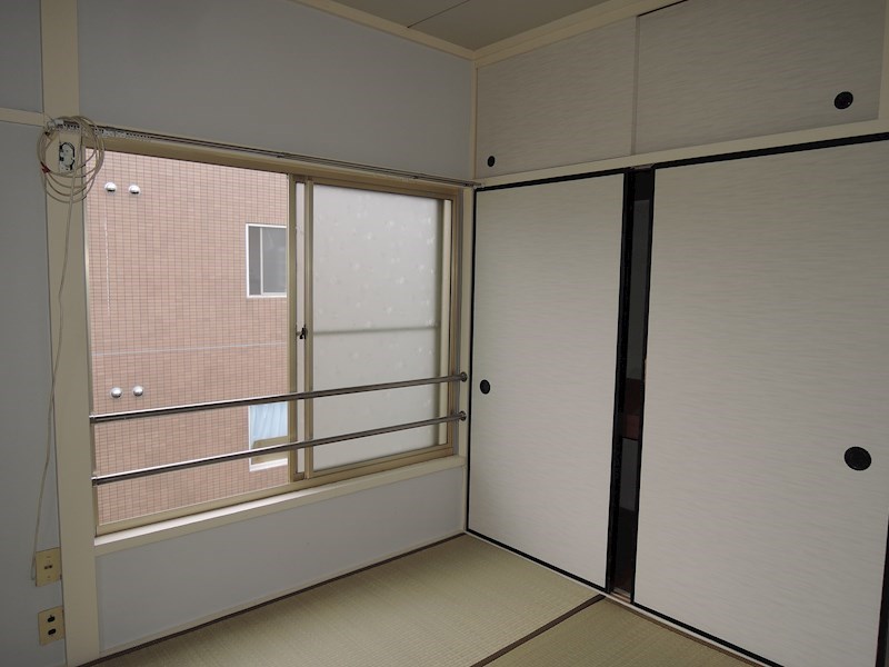 コーポ矢沢 その他14