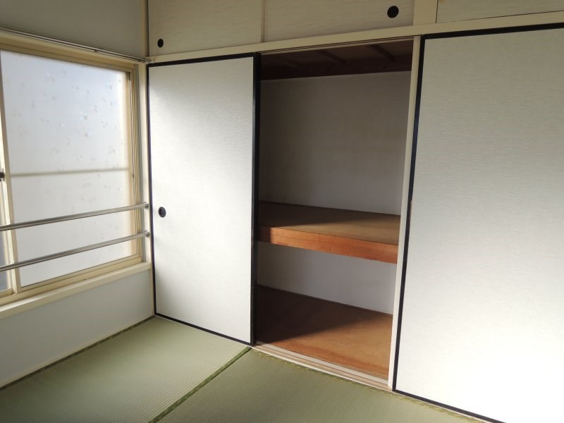 コーポ矢沢 その他15