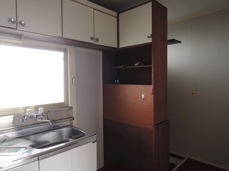 コーポ矢沢 その他16