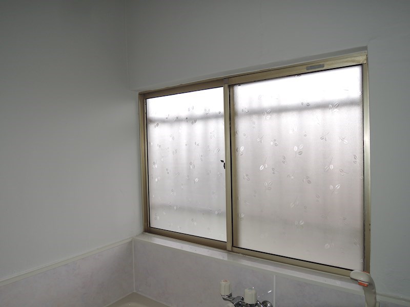 コーポ矢沢 その他17