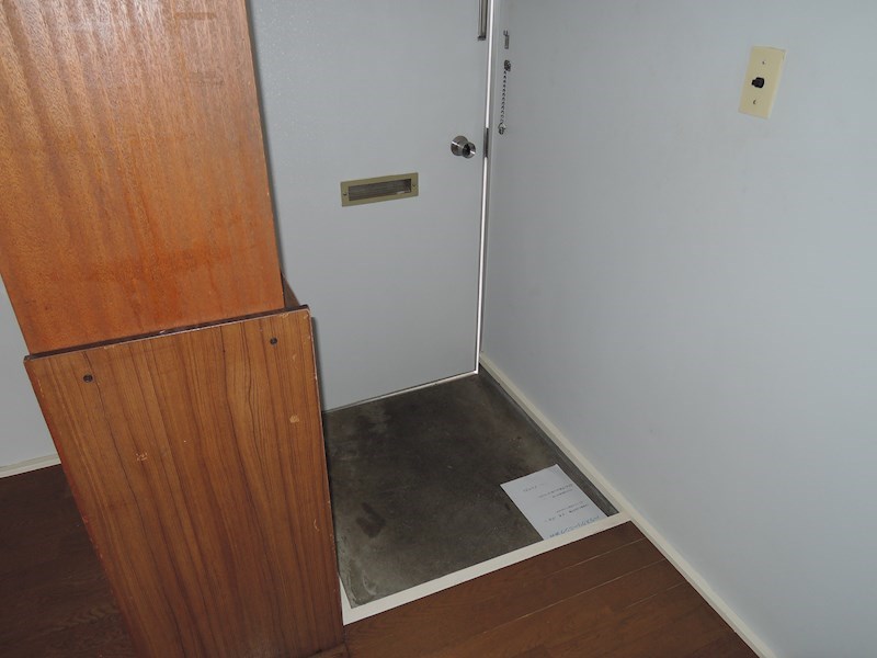 コーポ矢沢 その他18