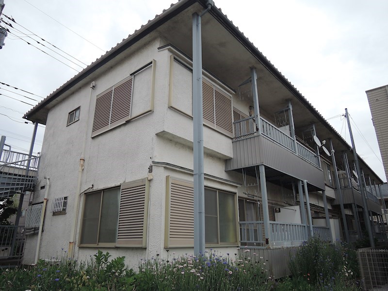 コーポ矢沢 その他20