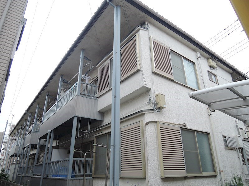 コーポ矢沢 その他21